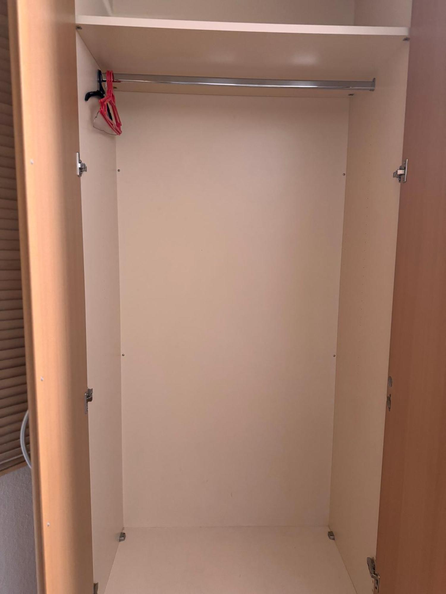 Apartamento Decris Sierra Nevada Exteriér fotografie
