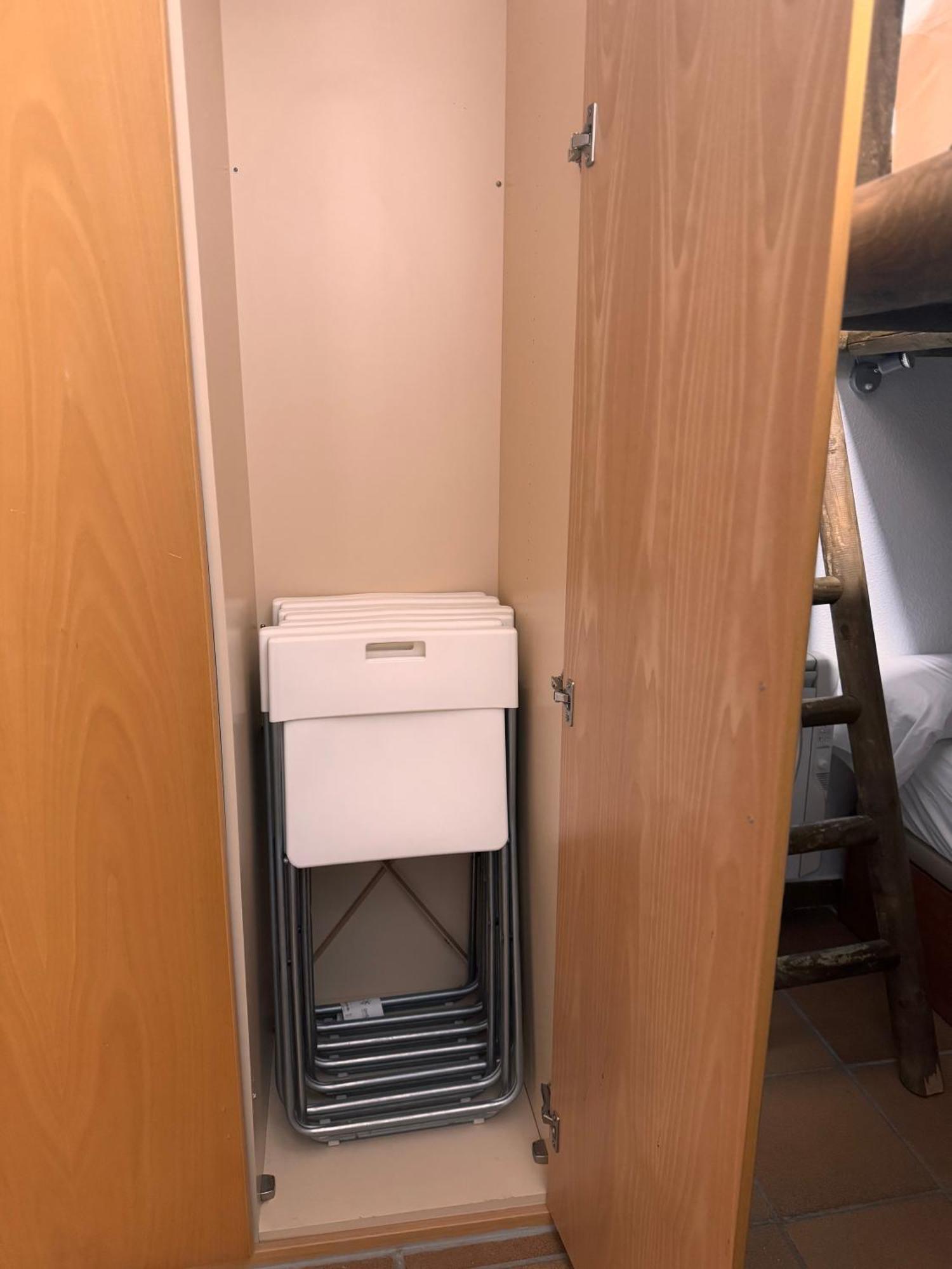 Apartamento Decris Sierra Nevada Exteriér fotografie